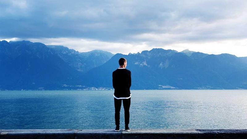 Privacy Policy - illustration 3