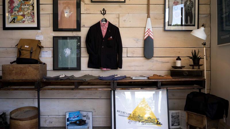 Privacy Tools for Windows 10 in 2025: Top 5 Must-Have Software - illustration 1