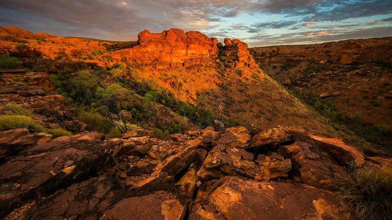 Privacy Tools for Windows 10 in 2025: Top 5 Must-Have Software - illustration 2