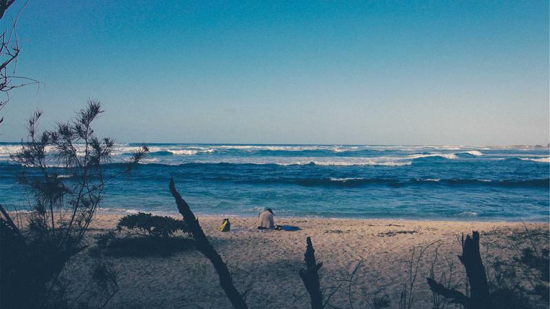 Privacy Tools - illustration 3