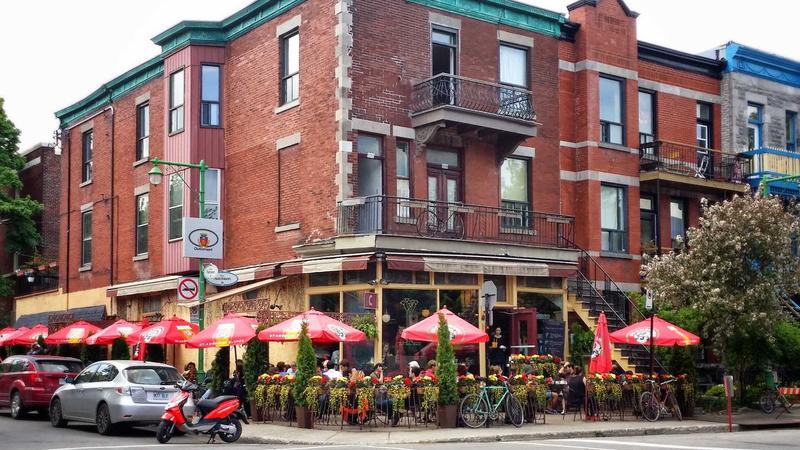 ProtonVPN Review 2025: Privacy Features and Performance Tested - illustration 2