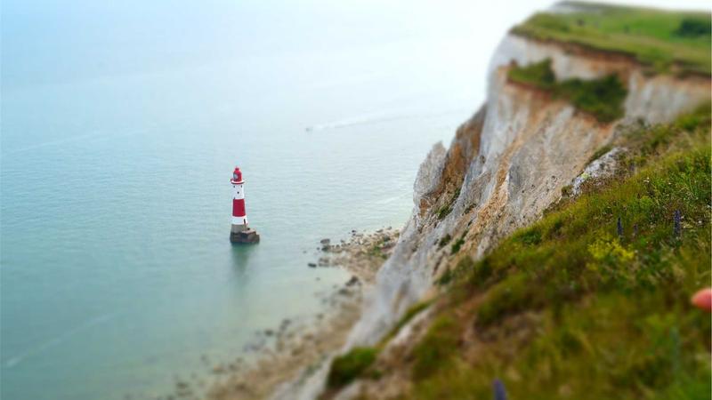 ProtonVPN Review 2025: Privacy Features and Performance Tested - illustration 3