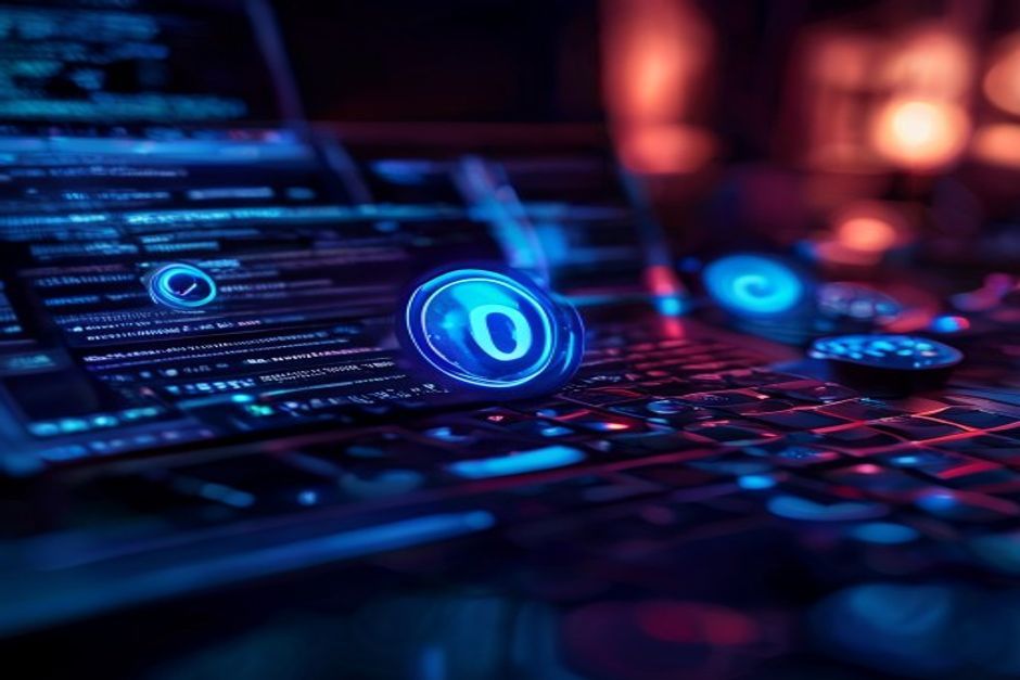 ProtonVPN Review 2025: Privacy Features and Performance Tested - Detailed View