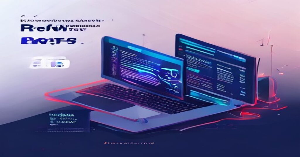 ProtonVPN Review 2025: Privacy Features and Performance Tested featured image