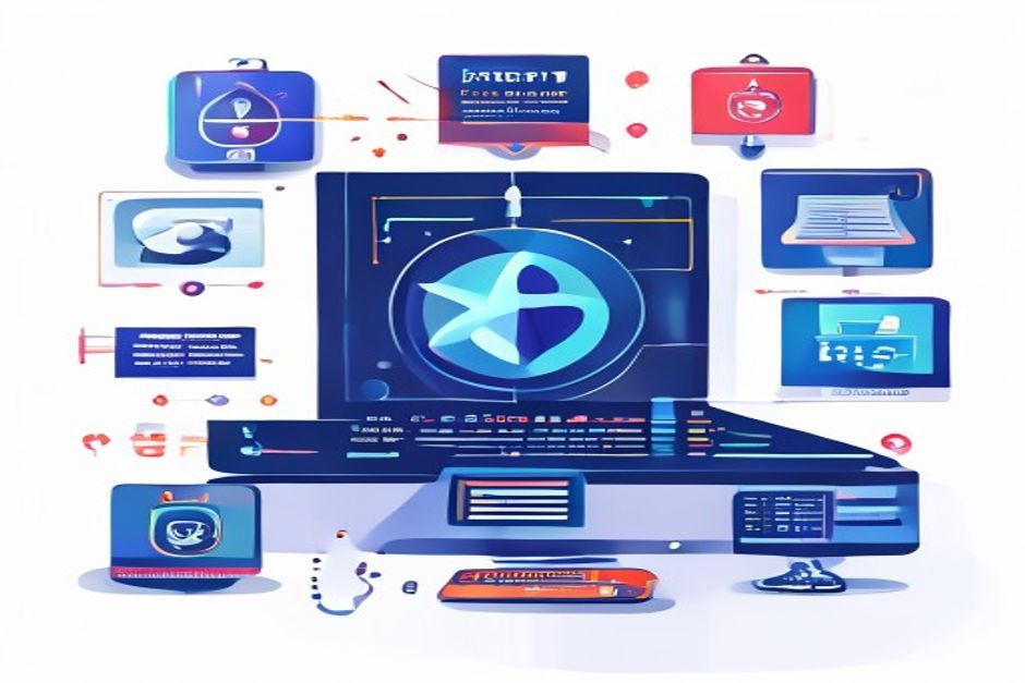 ProtonVPN Review 2025: Privacy Features and Performance Tested - Key Information