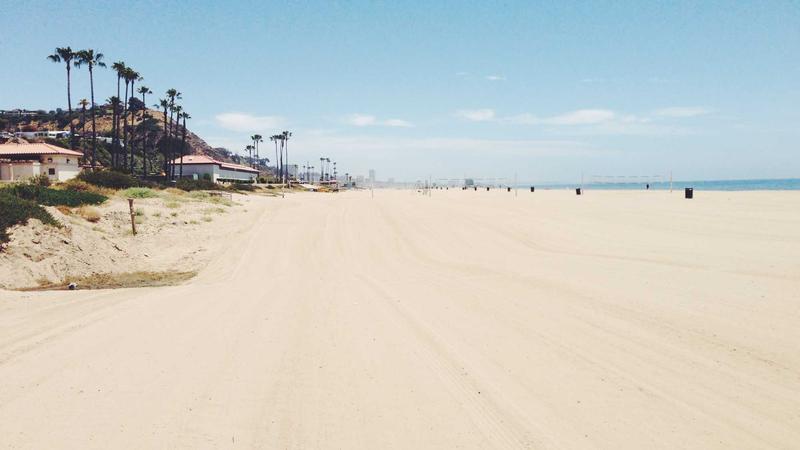 Streaming VPN Guide 2026: Choosing the Best VPN for Amazon Prime Video - illustration 2