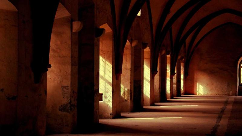 Streaming VPNs - illustration 1