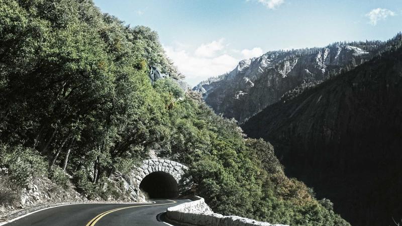 Surfshark Streaming VPN Review 2026: Affordable & Secure for Global TV - illustration 2