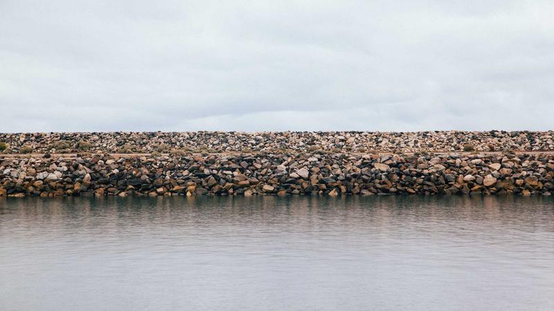 Surfshark VPN Review 2025: Affordable Security and Speed - illustration 2