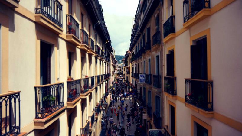 Surfshark VPN Review 2026: Features, Pros & Cons You Need to Know - illustration 1