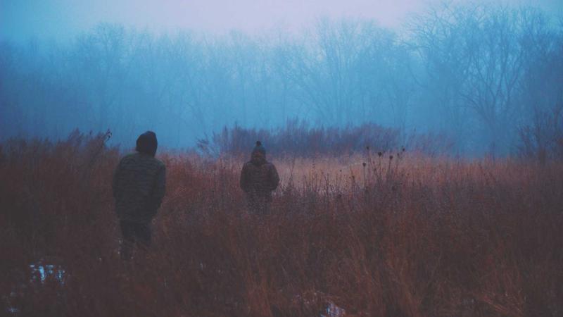 Top 10 VPNs for Torrenting in 2026: Safe & Fast Options - illustration 2