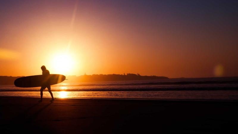 Top 5 Privacy Tools for Online Security in 2026 You Need to Know - illustration 1