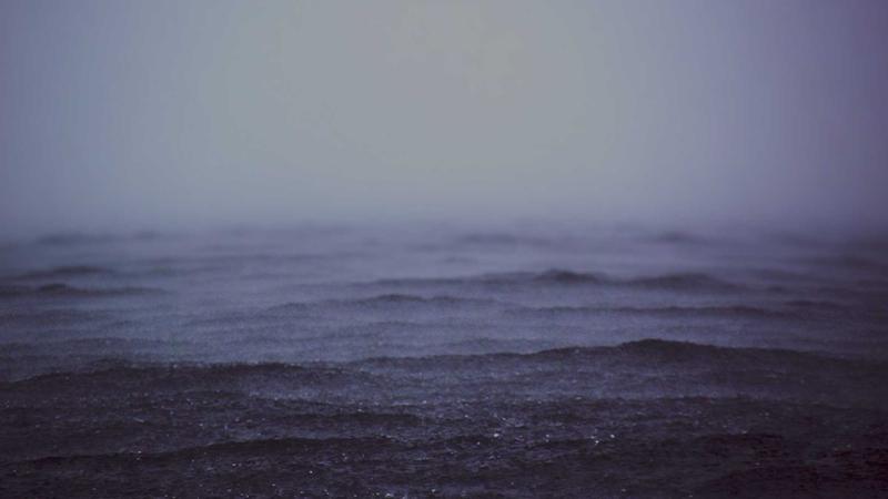 Top 5 Privacy Tools for Online Security in 2026 You Need to Know - illustration 3