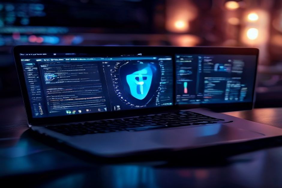 Top 5 Privacy Tools for Online Security in 2026 You Need to Know - Detailed View