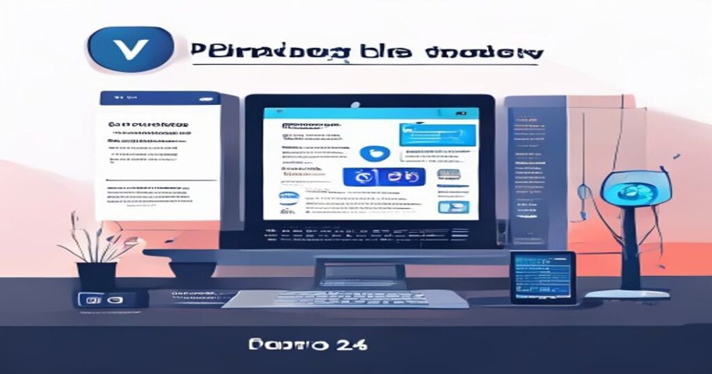 Top 5 Privacy Tools for Online Security in 2026 You Need to Know featured image