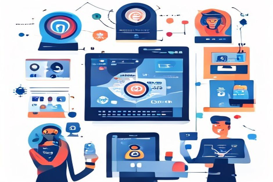 Top 5 Privacy Tools for Online Security in 2026 You Need to Know - Key Information