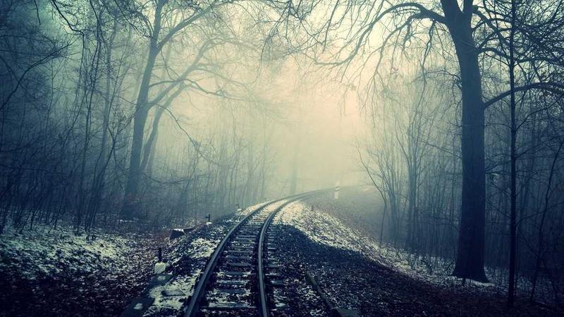 Top 5 Streaming VPNs for Sports in 2025: Reliable Live Game Access - illustration 2