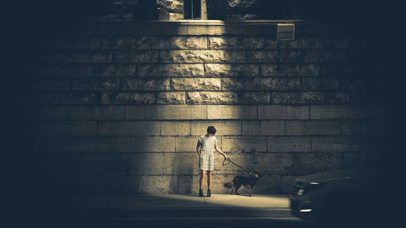 Top 7 Affordable Business VPNs for Small Companies in 2026 - illustration 1