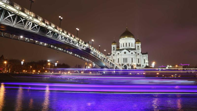 Top 7 Privacy Tools Reviewed: Features, Pricing & Effectiveness 2026 - illustration 1