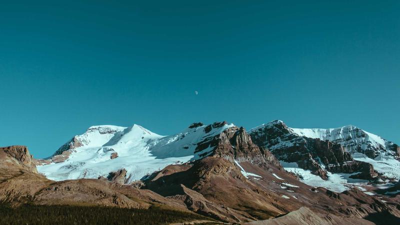 Top 7 VPNs for Small Business Security in 2025: Affordable & Efficient - illustration 1