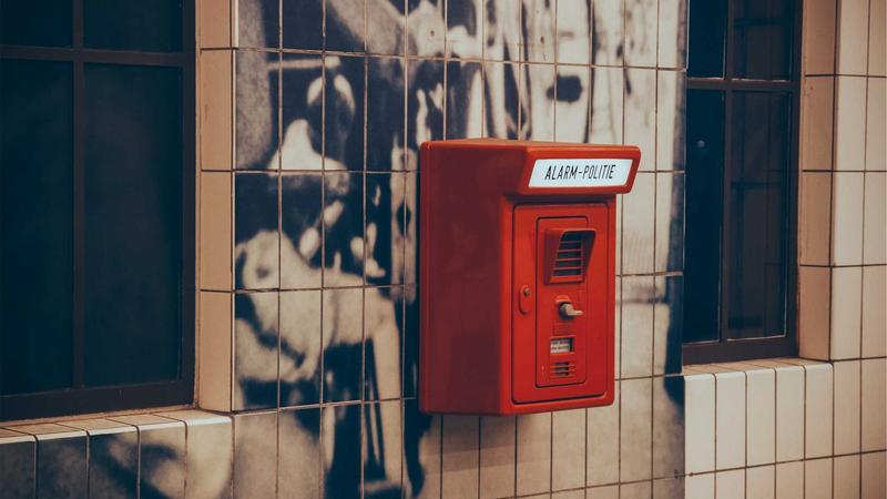 Ultimate Guide to VPN Kill Switches in 2025: Why They Matter - illustration 3