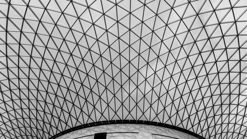 Ultimate Online Security Guide: VPN Settings You Must Use in 2025 - illustration 2