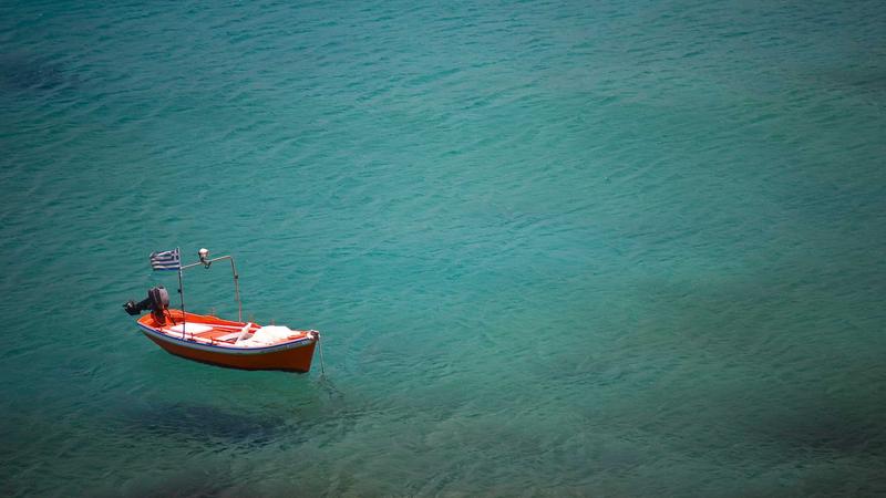 Ultimate Privacy Tools Guide 2025: Protect Your Identity Online - illustration 1