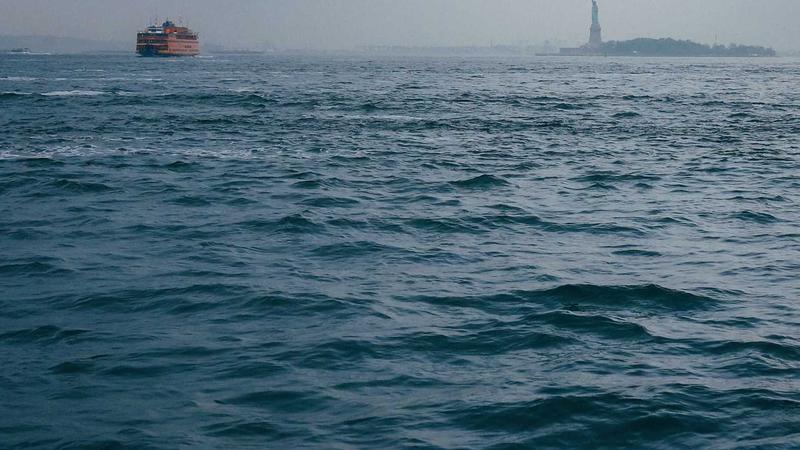 Ultimate Privacy Tools Guide 2025: Protect Your Identity Online - illustration 2