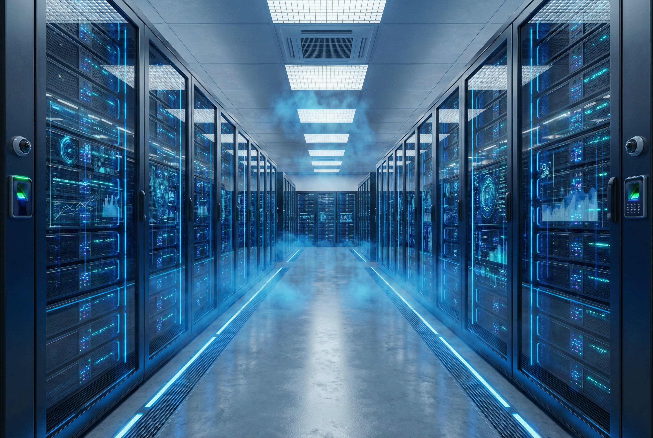 Content illustration