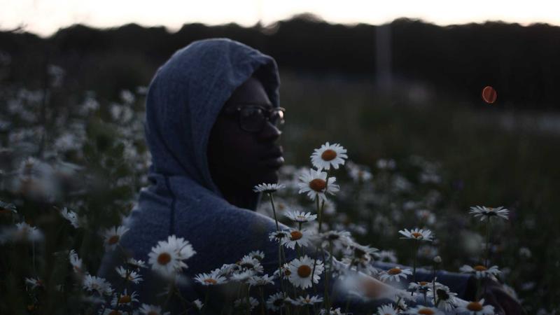 VPN Comparisons - illustration 3