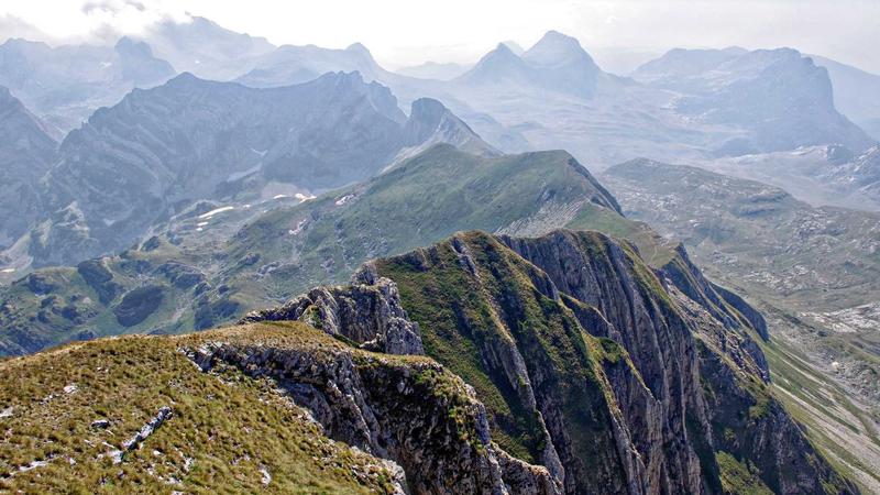 VPN Reviews - illustration 3