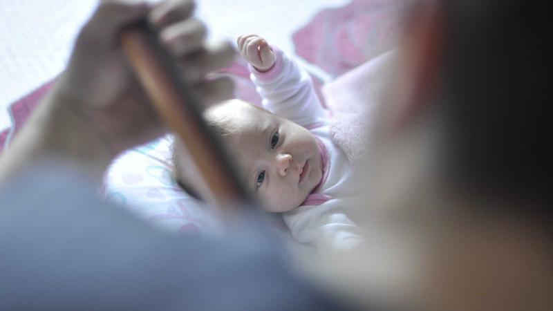 VPN vs Privacy Tools: Which Is Better for Online Security in 2026? - illustration 2