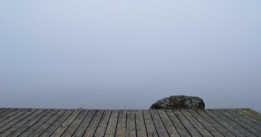 VPNAdvize – VPN Reviews & Privacy Guides