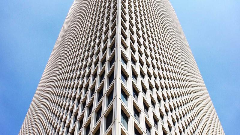 Why Streaming VPNs Fail: 3 Common Issues and How to Fix Them in 2025 - illustration 1