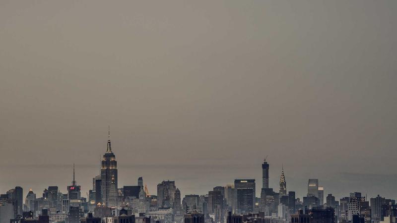 Why Streaming VPNs Fail: 3 Common Issues and How to Fix Them in 2025 - illustration 3