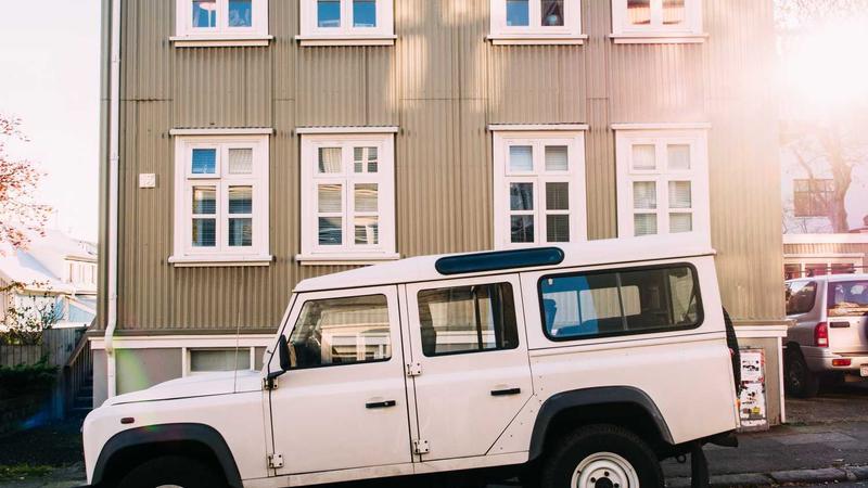 WireGuard vs OpenVPN in 2026: Which Protocol Ensures Better Privacy? - illustration 1