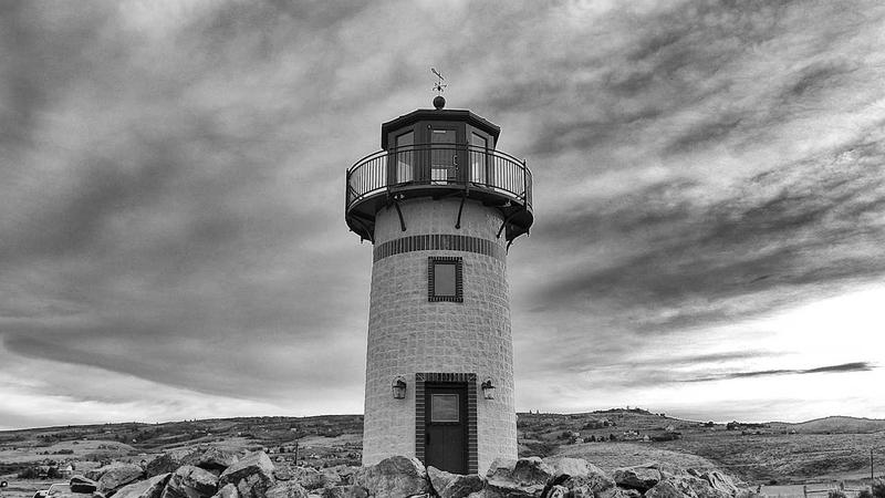 WireGuard vs OpenVPN in 2026: Which Protocol Ensures Better Privacy? - illustration 3