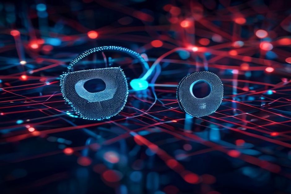 WireGuard vs OpenVPN in 2026: Which Protocol Ensures Better Privacy? - Detailed View