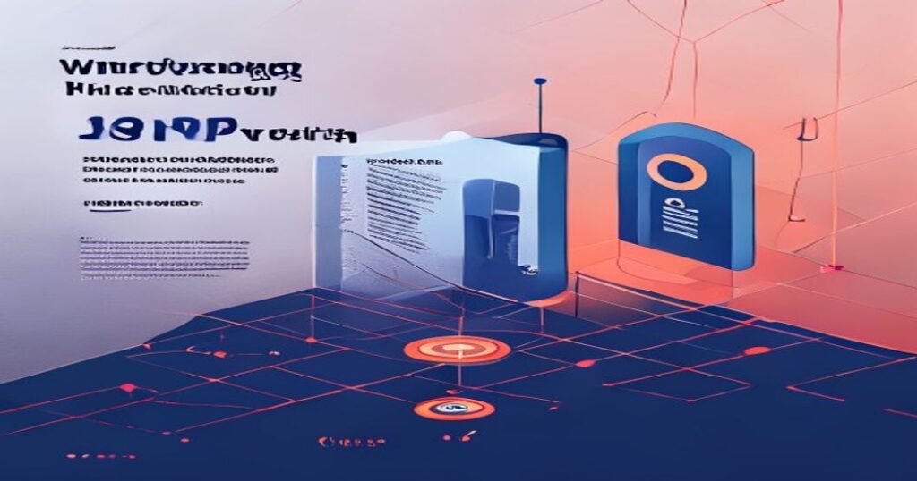 WireGuard vs OpenVPN in 2026: Which Protocol Ensures Better Privacy? featured image