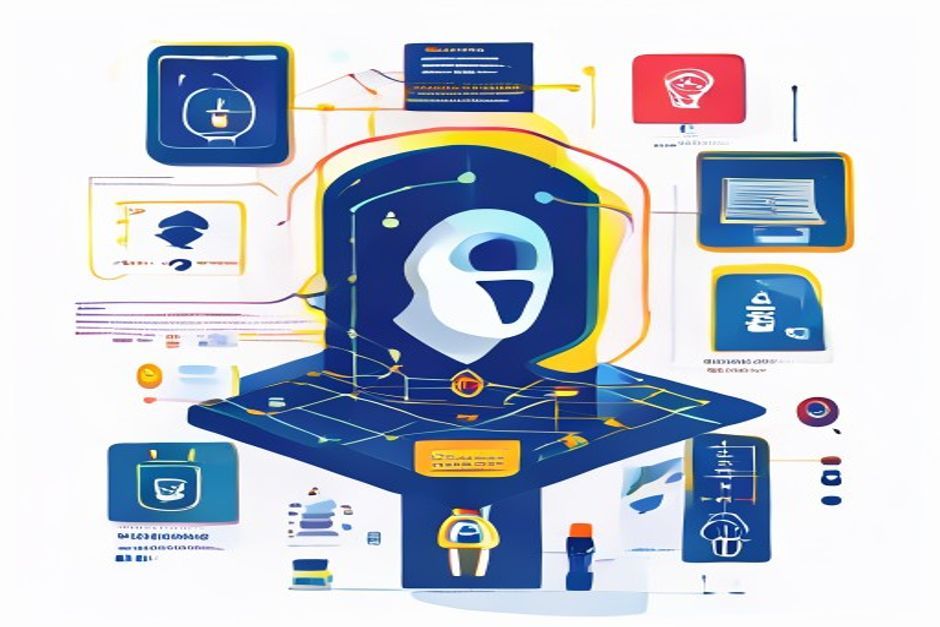 WireGuard vs OpenVPN in 2026: Which Protocol Ensures Better Privacy? - Key Information